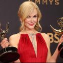 Los ganadores de los Premios Emmy 2017