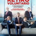 RETIRO VOLUNTARIO