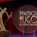 Los ganadores de los Premios Hugo