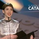 Premios para el cine argentino en San Sebastián