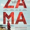 Zama representará a la Argentina en los Premios Oscar y el Goya