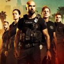 SERIES | LLEGA «S.W.A.T»