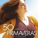 50 PRIMAVERAS