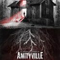 EL ORIGEN DEL TERROR EN AMITYVILLE