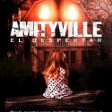 AMITYVILLE, EL DESPERTAR