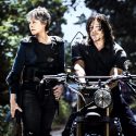FOX Premium abre sus señales para los estrenos de «The Walking Dead» y «#LlamameBruna»