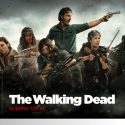 SERIES | “THE WALKING DEAD” OCTAVA TEMPORADA