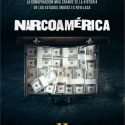 SERIES | LLEGA «NARCOAMÉRICA»
