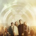 SERIES | LLEGA «THE GIFTED»