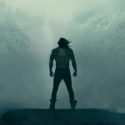 LLEGA Justice League: Adelanto de Aquaman