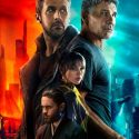 BLADE RUNNER 2049