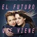 EL FUTURO QUE VIENE
