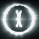 SERIES | Llega lo nuevo de «The X Files»