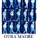 OTRA MADRE