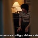 Nuevo adelanto de Stranger Things 2