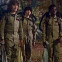 SERIES | LLEGA la segunda temporada de Stranger Things