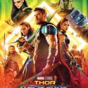 THOR: RAGNAROK