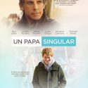 UN PAPA SINGULAR
