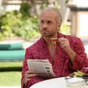 SERIES | LLEGA “EL ASESINATO DE GIANNI VERSACE: AMERICAN CRIME STORY”
