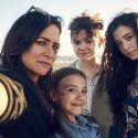 SERIES | «Better Things” tendrá una tercer temporada