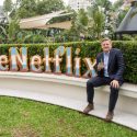 Netflix y su apuesta al talento argentino