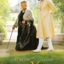 VICTORIA Y ABDUL