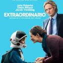 EXTRAORDINARIO