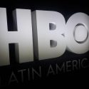 SERIES | Lo que se viene en 2018 por HBO