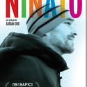 NIÑATO