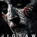 JIGSAW EL JUEGO CONTINUA
