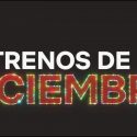 SERIES | Lo que llega en Diciembre a Netflix