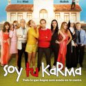 SOY TU KARMA