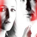 SERIES | «THE X-FILES» NUEVA TEMPORADA