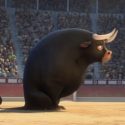 LLEGA «OLÉ: EL VIAJE DE FERDINAND»