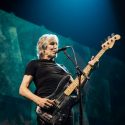 MÚSICA | ROGER WATERS EN ARGENTINA