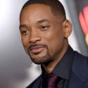 SERIES | Will Smith será el presentador de la nueva serie “One Strange Rock»