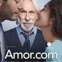 AMOR.COM
