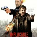EL IMPLACABLE