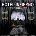 HOTEL INFIERNO