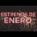 SERIES | Lo que llega en Enero a NETFLIX