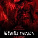 JEEPERS CREEPERS. EL REGRESO