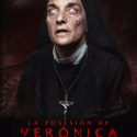 LA POSESION DE VERONICA