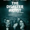 THE DISASTER ARTIST: OBRA MAESTRA