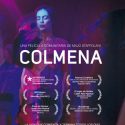 COLMENA
