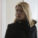SERIES | Se confirma el regreso de “Homeland”