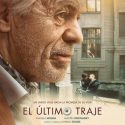 EL ÚLTIMO TRAJE