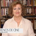 ESTRENOS DE CINE DE LA SEMANA (04/01/2017)