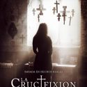 LA CRUCIFIXIÓN