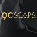Todos los nominados para los Oscars 2018