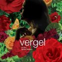 VERGEL